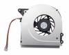   Asus X51 X51C X51H X51L X51R X51RL X5EAE (BULK) (OEM)